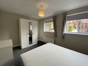 Bedroom 1- click for photo gallery